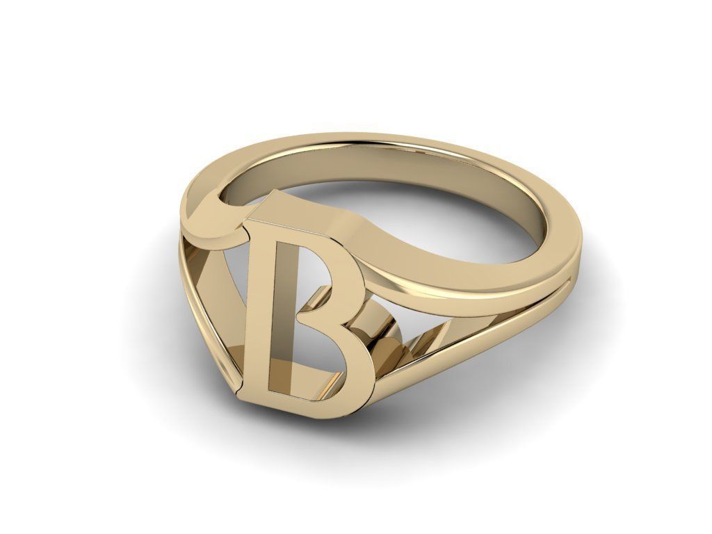 https://goldiam.easystockhosting.com/en/sites/default/files/jewelry-alphabet-ring-b-3d-model-stl-3dm%20%284%29.jpg